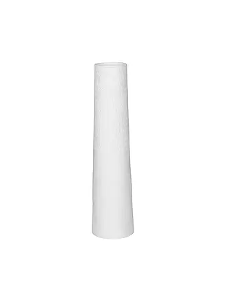 RAEDER | Vaso Extra Grande 30cm | 